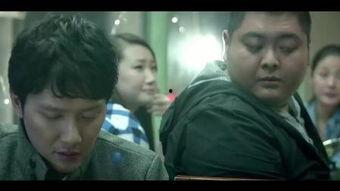 想你高清在线观看,思念如潮，共赴心灵之约