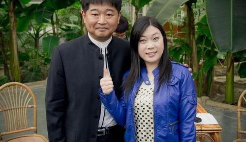 北京女董事长爆料视频,揭秘企业内幕与个人遭遇