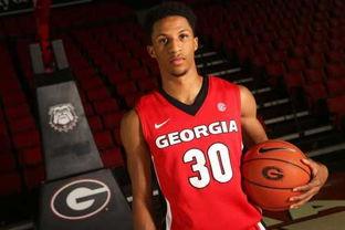 老鹰试训新秀最新爆料,最新爆料揭示试训阵容与亮点